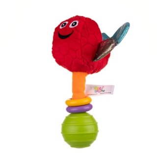 Grzechotka delfin dorian DUMEL DUMEL