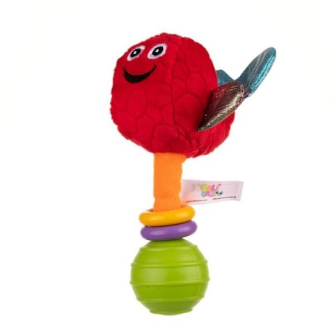 Grzechotka delfin dorian DUMEL DUMEL