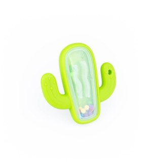 Grzechotka kaktus GILIGUMS GILIGUMS