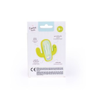 Grzechotka kaktus GILIGUMS GILIGUMS