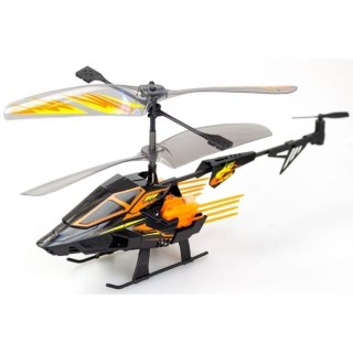 Hover blast DUMEL DUMEL