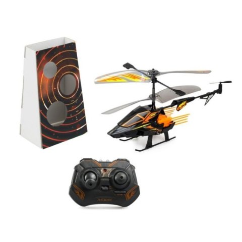 Hover blast DUMEL DUMEL