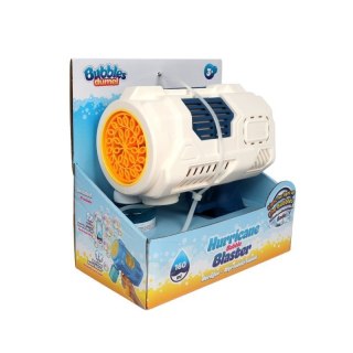 Huragan wyrzutnia baniek DUMEL