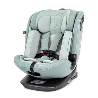 IVO FOT.SAM. GREEN COLETTO