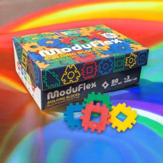KLOCKI MODUFLEX-80 LESZKO