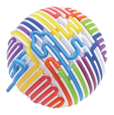 KOLOROWA PRZEPLATANKA DUMEL