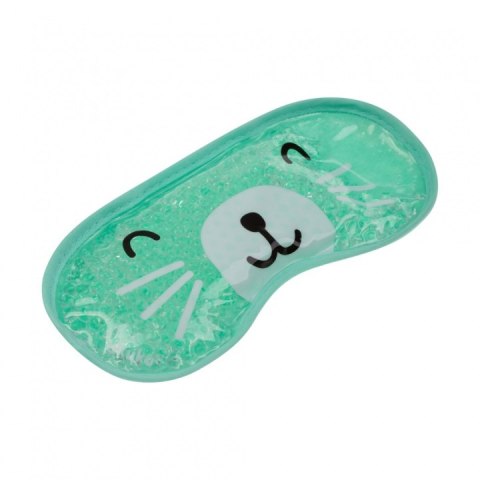 KOMPRES ŻELOWY ALBIS