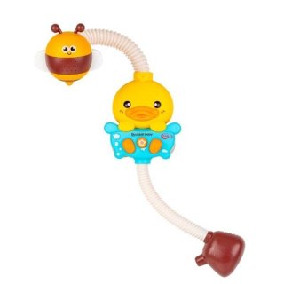 Kaczorek wesoły prysznic DUMEL DUMEL