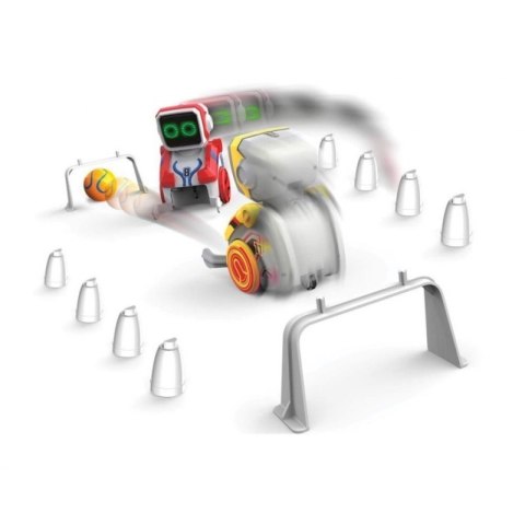 Kickabot 2-pack DUMEL DUMEL