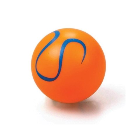 Kickabot 2-pack DUMEL DUMEL