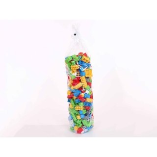 Klocki 300 szt FCH FCH