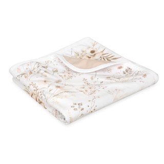 Kocyk bamboo dwustr. 75x100 MATEX MATEX