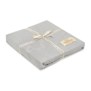 Kocyk thai 80x100 w pudełku MATEX MATEX