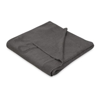 Kocyk thai 80x100 w pudełku MATEX MATEX