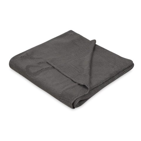 Kocyk thai 80x100 w pudełku MATEX MATEX