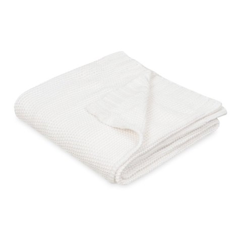 Kocyk tully 80x100 w pudełku MATEX MATEX