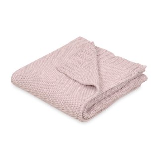 Kocyk tully 80x100 w pudełku MATEX MATEX