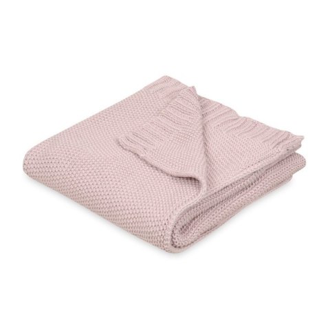 Kocyk tully 80x100 w pudełku MATEX MATEX