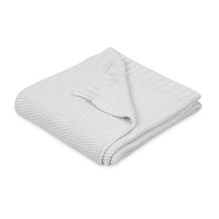 Kocyk tully 80x100 w pudełku MATEX MATEX