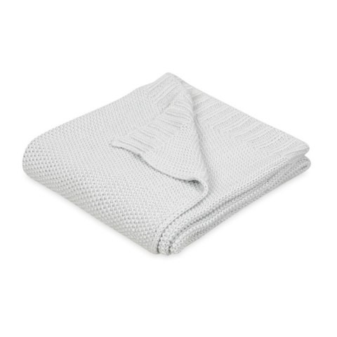 Kocyk tully 80x100 w pudełku MATEX MATEX