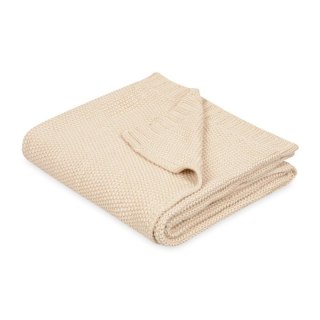 Kocyk tully 80x100 w pudełku MATEX MATEX