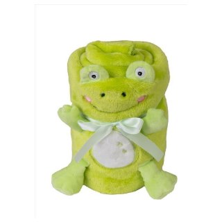 Kocyk willy 85x100 MATEX MATEX