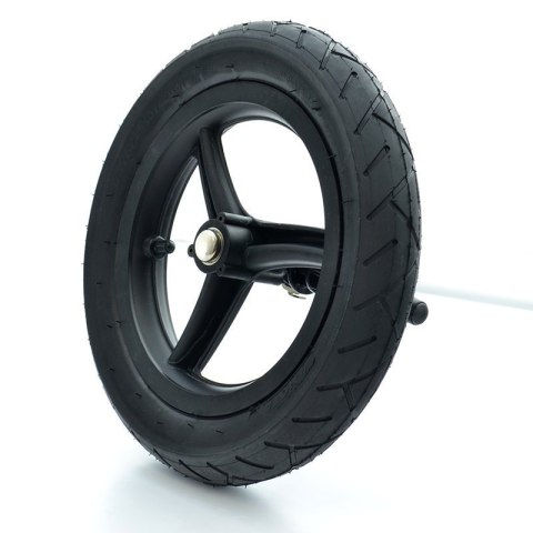 Kółka zapasowe do baobao EUROBABY EUROBABY