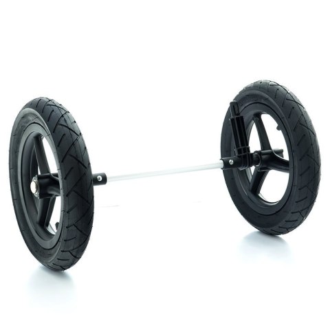 Kółka zapasowe do baobao EUROBABY EUROBABY