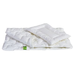 Komplet bamboo 100/135 INTER-WIDE INTER-WIDE