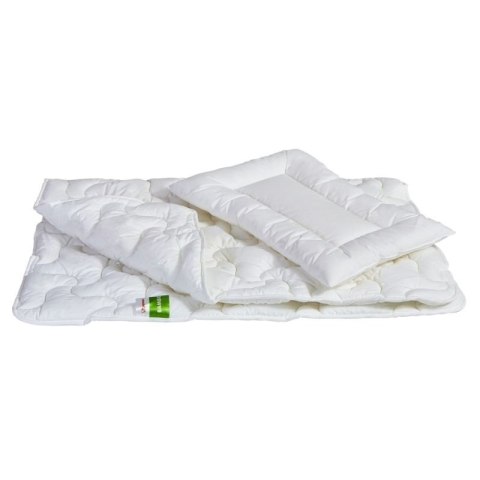 Komplet bamboo 100/135 INTER-WIDE INTER-WIDE