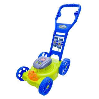 Kosiarka na bańki EUROBABY ZABAWKI EUROBABY ZABAWKI