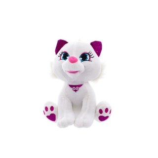 Kotek plusz ds-15024-20 EUROBABY ZABAWKI EUROBABY ZABAWKI