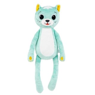 Kotek tulimy miętowy DUMEL DUMEL