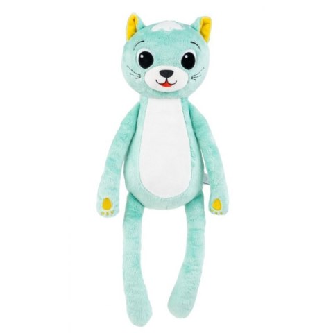 Kotek tulimy miętowy DUMEL DUMEL