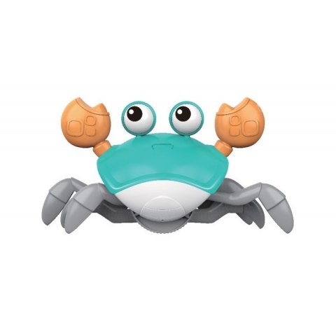 Krabik łazik DUMEL DUMEL