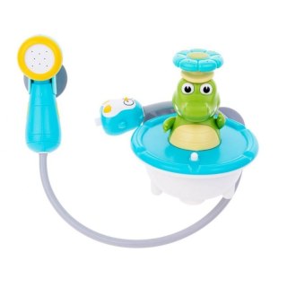 Krokodyl wodna zabawa DUMEL DUMEL