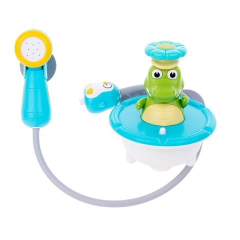 Krokodyl wodna zabawa DUMEL DUMEL