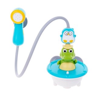 Krokodyl wodna zabawa DUMEL DUMEL