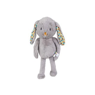 Króliczek szary DUMEL DUMEL