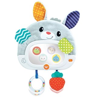 Króliczek z lusterkiem ANEK - Smily Play ANEK - Smily Play