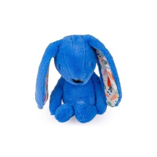 Królik tulimy niebieski DUMEL DUMEL