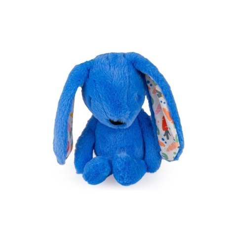 Królik tulimy niebieski DUMEL DUMEL