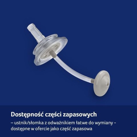 Kub. ze słom. 150ml.ind. summ. LOVI LOVI