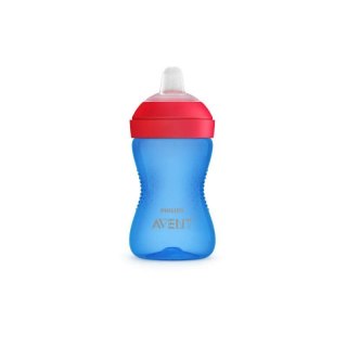 Kubek 300ml miękki ustnik boy PHILIPS AVENT PHILIPS AVENT
