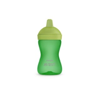 Kubek 300ml twardy ustnik boy PHILIPS AVENT PHILIPS AVENT
