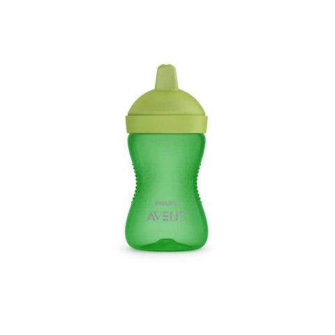 Kubek 300ml twardy ustnik boy PHILIPS AVENT PHILIPS AVENT