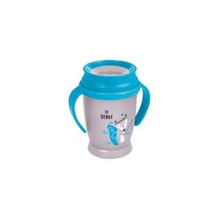 Kubek lovi junior indian sum b LOVI LOVI