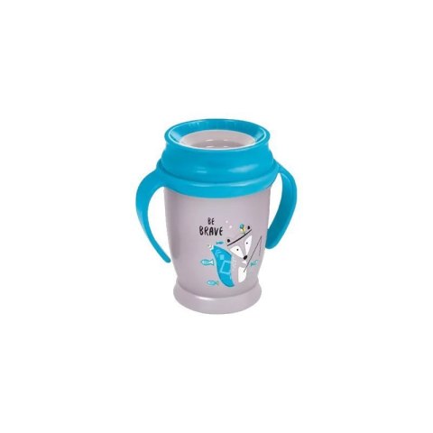 Kubek lovi junior indian sum b LOVI LOVI