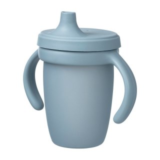 Kubek silikonowy z ustnikiem BBOX BBOX