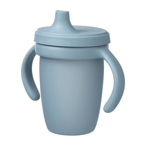 Kubek silikonowy z ustnikiem BBOX BBOX